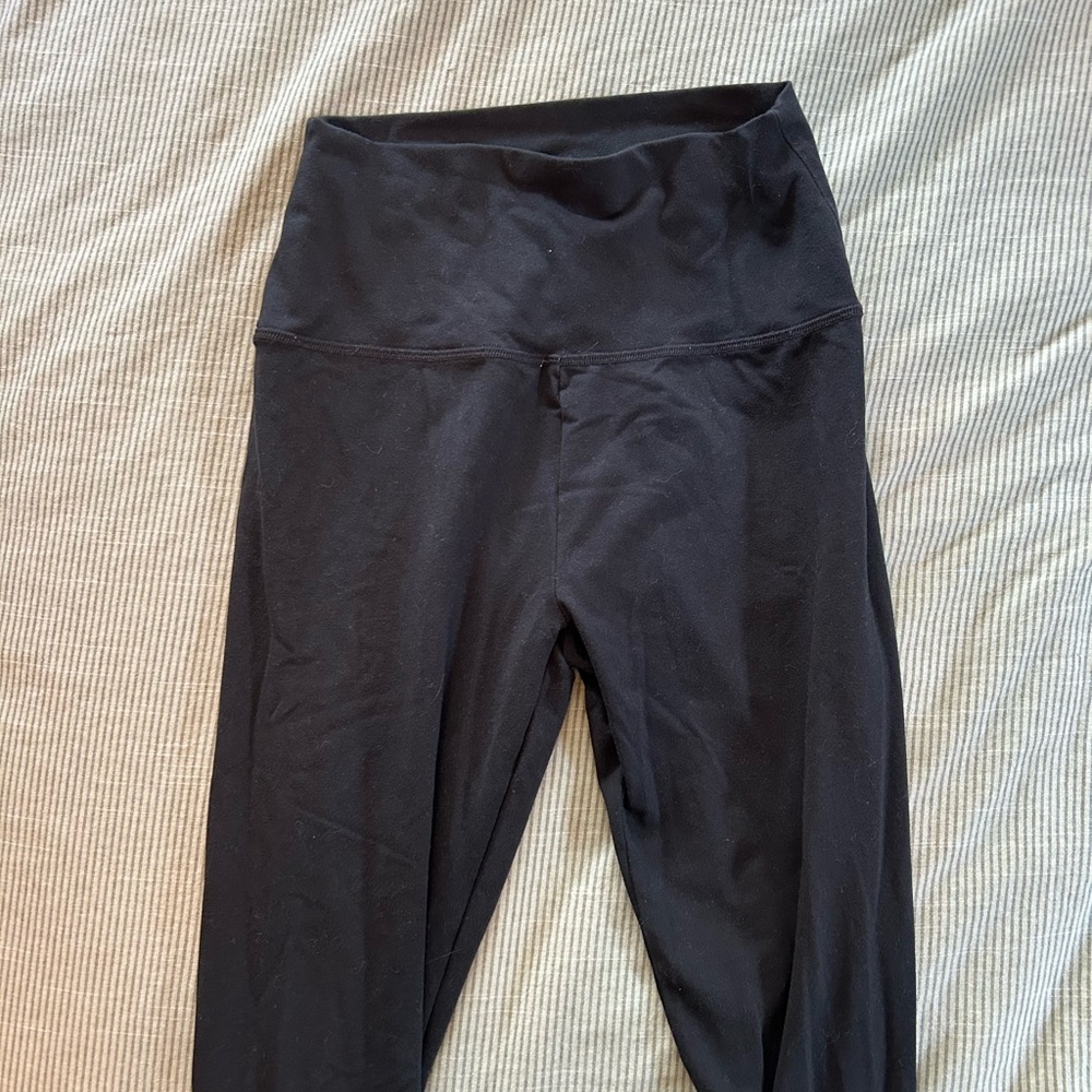 Aeire leggings